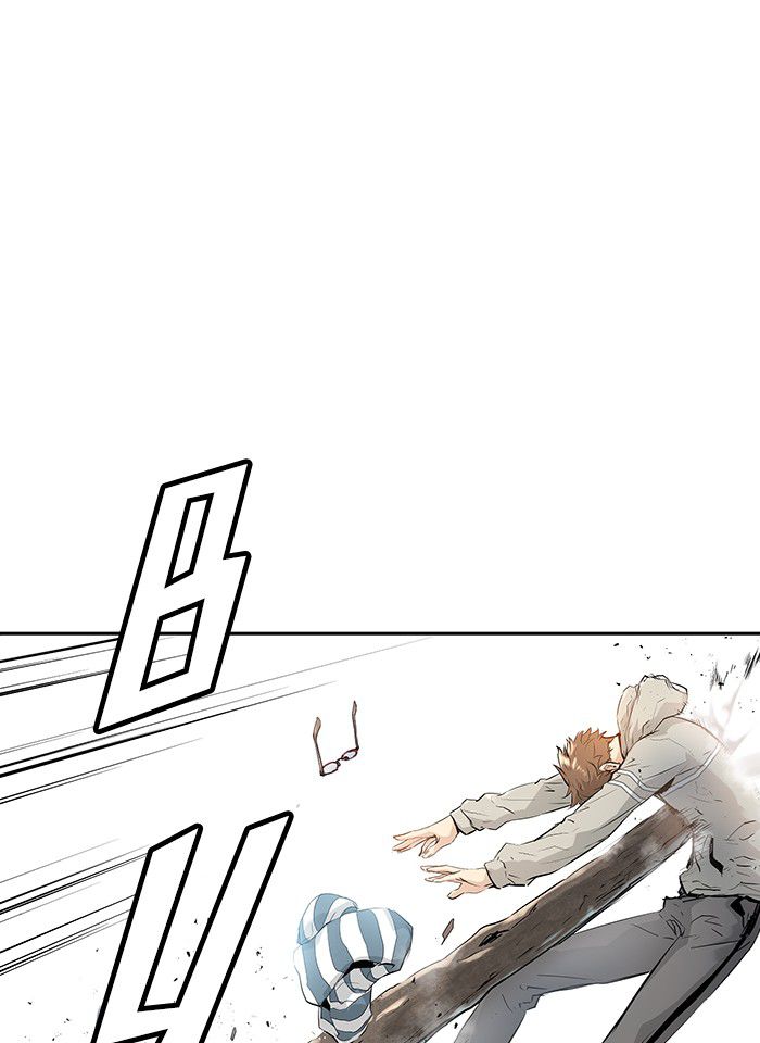 Promised Orchid Chapter 7 Gambar 64