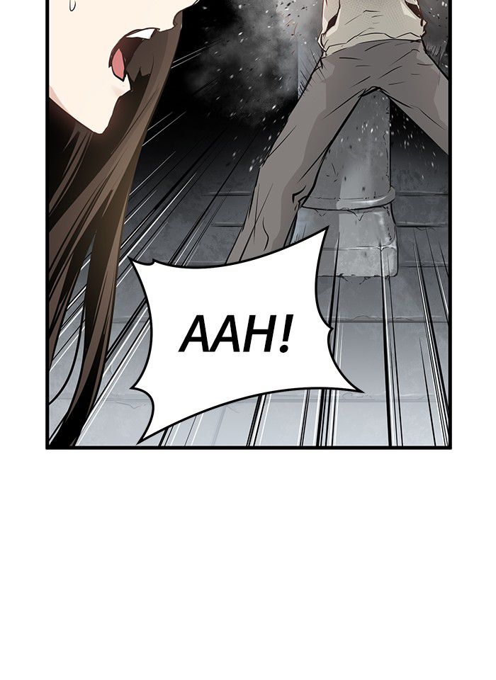 Promised Orchid Chapter 7 Gambar 66