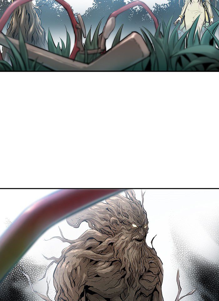 Promised Orchid Chapter 7 Gambar 69