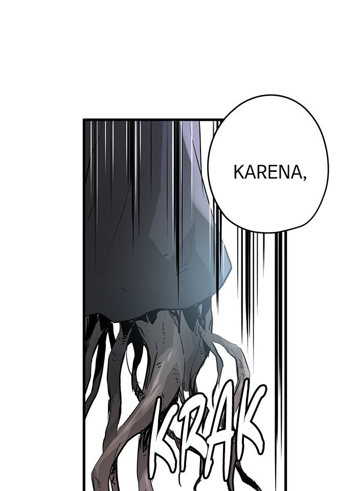 Promised Orchid Chapter 7 Gambar 71