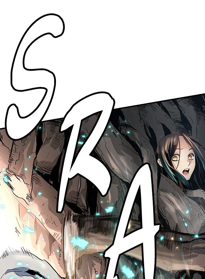 Promised Orchid Chapter 7 Gambar 90