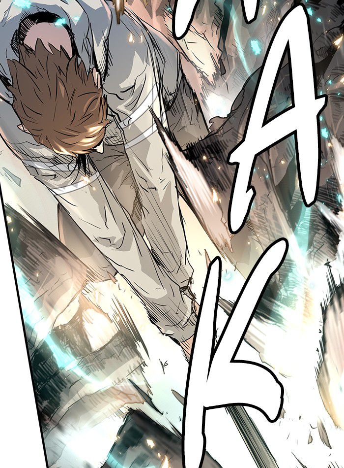 Promised Orchid Chapter 7 Gambar 91