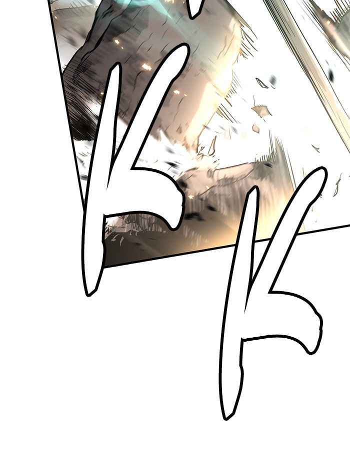 Promised Orchid Chapter 7 Gambar 92