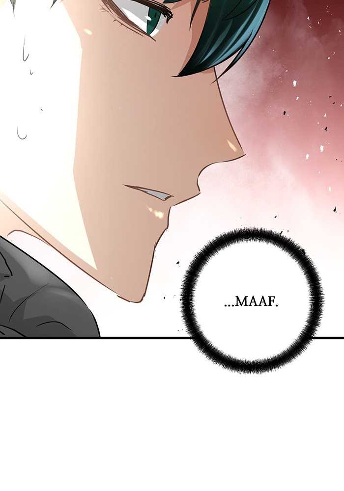 Promised Orchid Chapter 70 Gambar 100