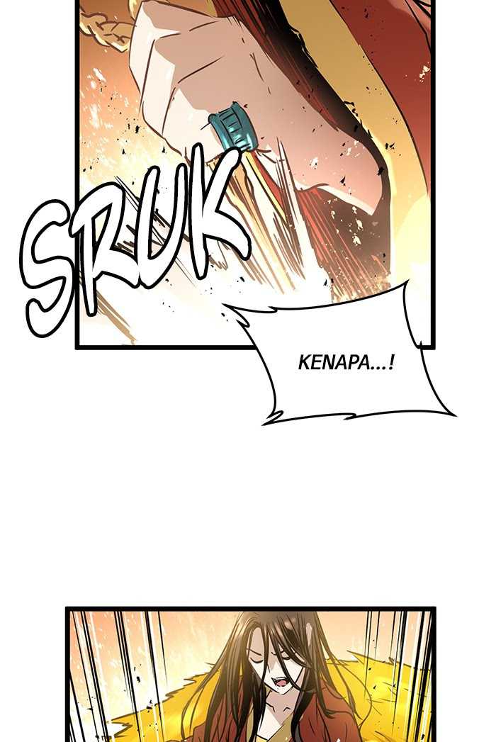 Promised Orchid Chapter 70 Gambar 103