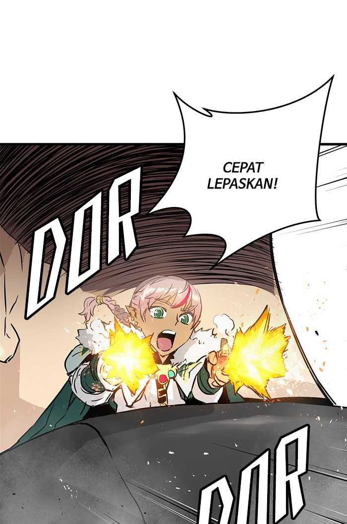 Promised Orchid Chapter 70 Gambar 118