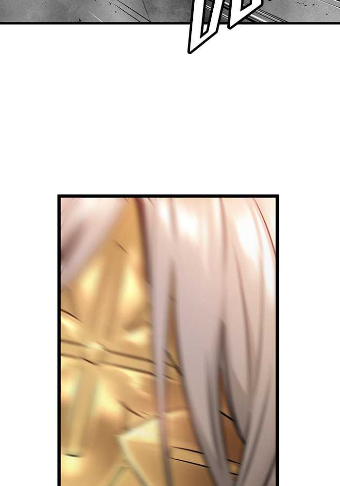 Promised Orchid Chapter 70 Gambar 119