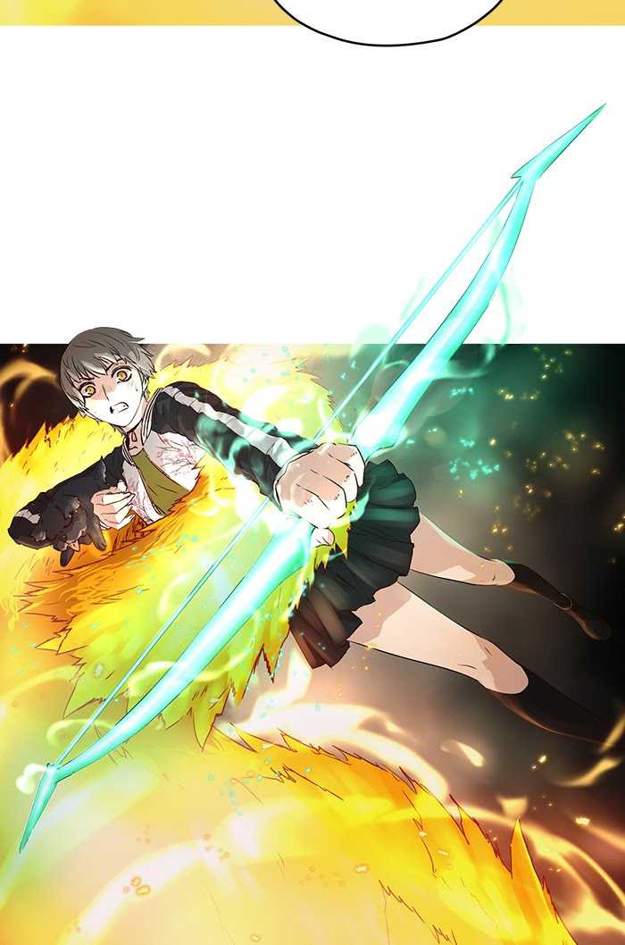 Promised Orchid Chapter 70 Gambar 128