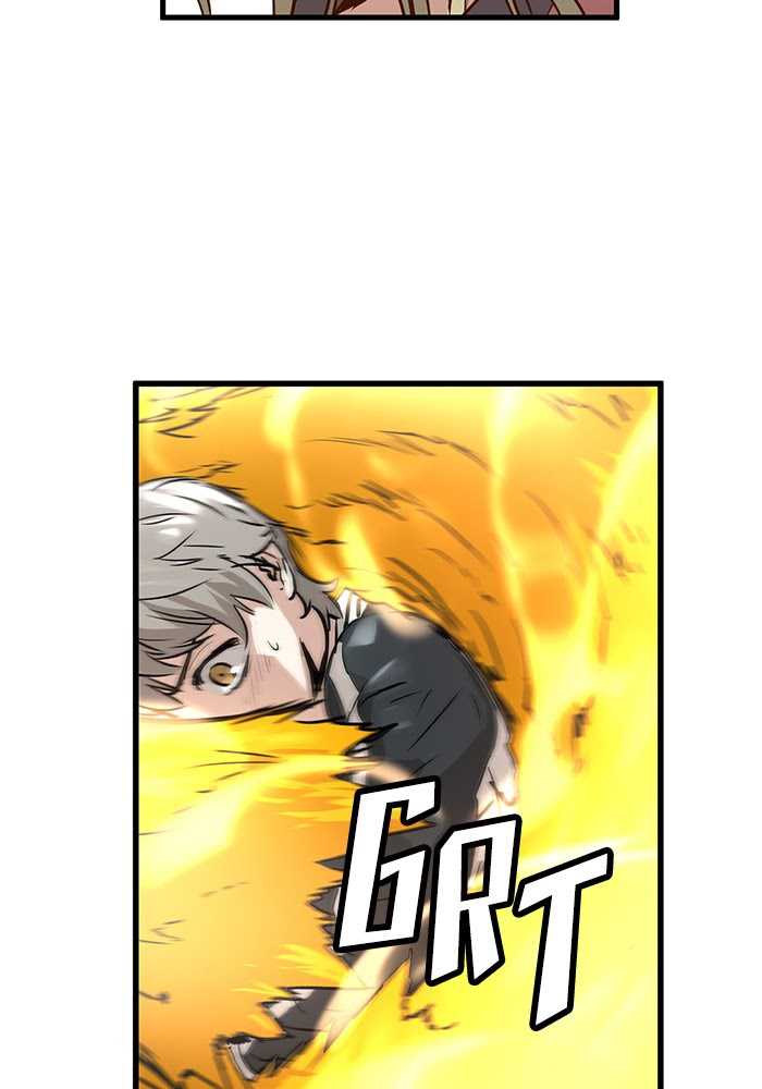 Promised Orchid Chapter 70 Gambar 133