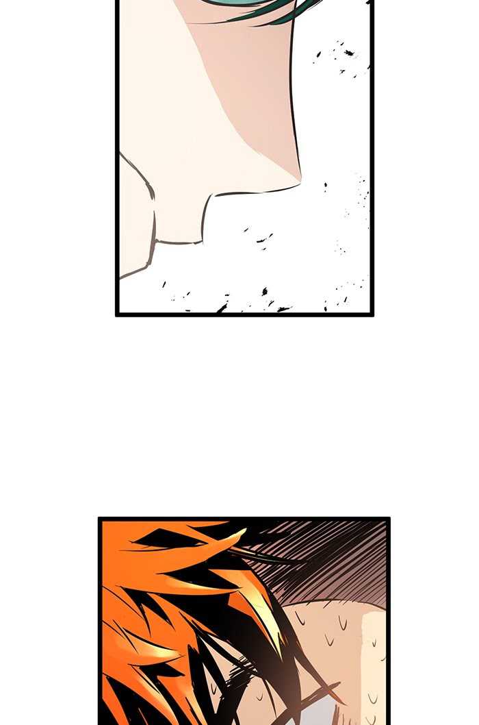 Promised Orchid Chapter 70 Gambar 136