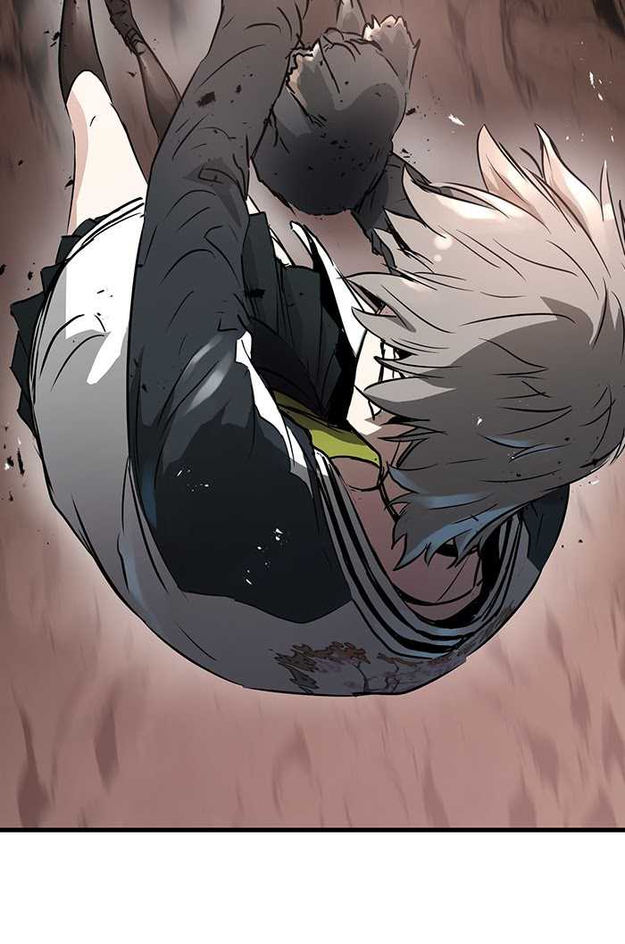 Promised Orchid Chapter 70 Gambar 140