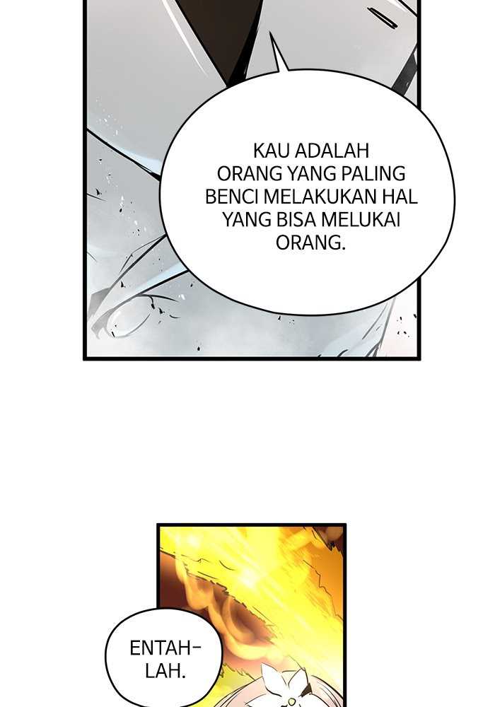 Promised Orchid Chapter 70 Gambar 31