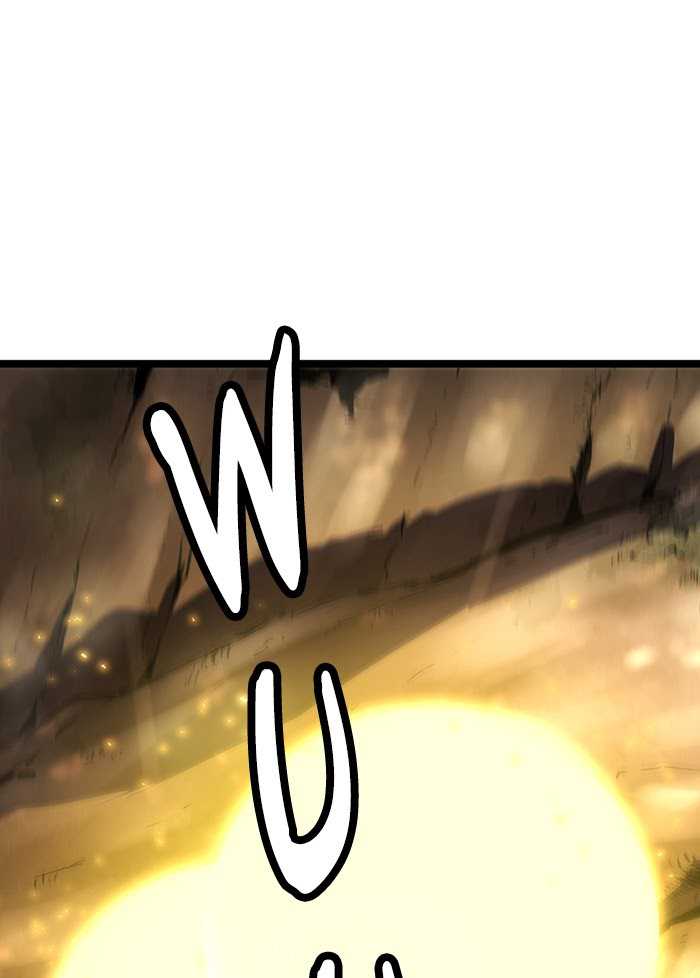 Promised Orchid Chapter 70 Gambar 5