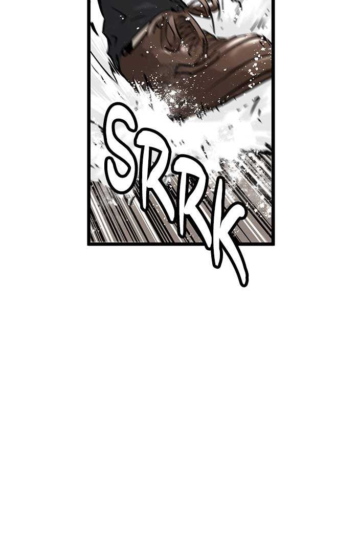 Promised Orchid Chapter 70 Gambar 61