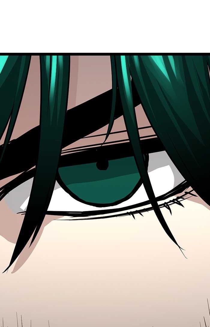 Promised Orchid Chapter 70 Gambar 70