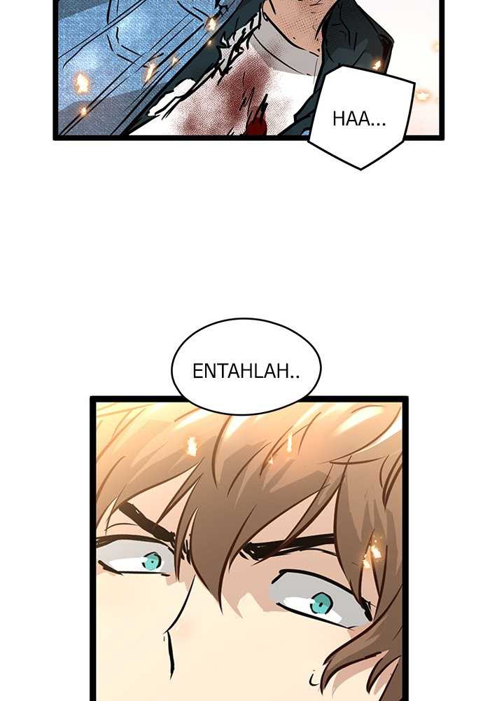 Promised Orchid Chapter 70 Gambar 73