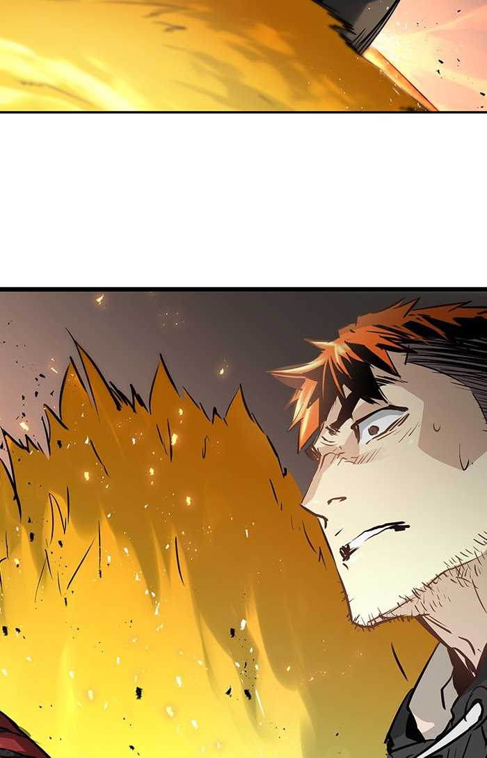 Promised Orchid Chapter 70 Gambar 80