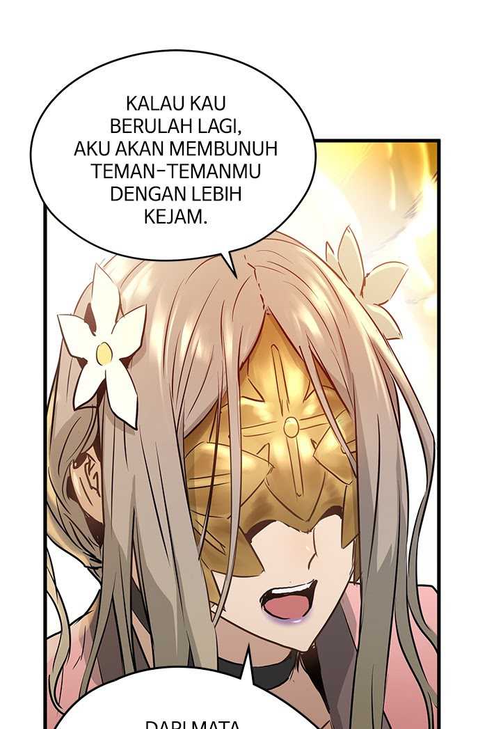 Promised Orchid Chapter 70 Gambar 93