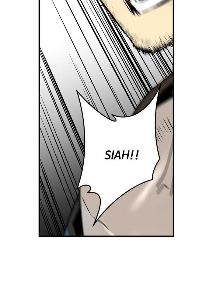 Promised Orchid Chapter 71 Gambar 10