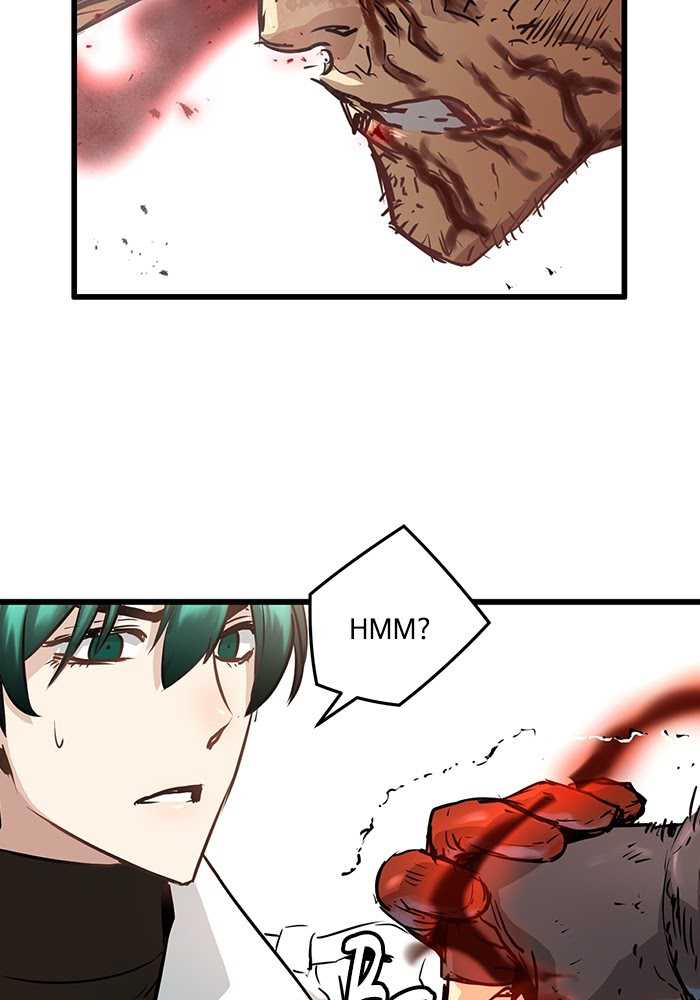 Promised Orchid Chapter 71 Gambar 100