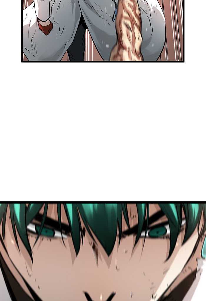 Promised Orchid Chapter 71 Gambar 105