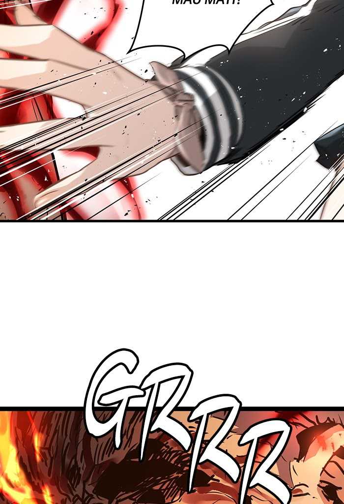 Promised Orchid Chapter 71 Gambar 107