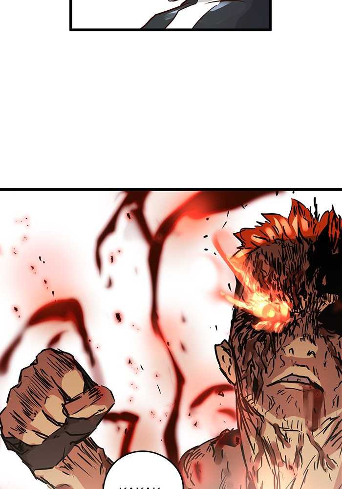 Promised Orchid Chapter 71 Gambar 110