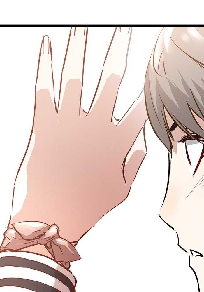 Promised Orchid Chapter 71 Gambar 118