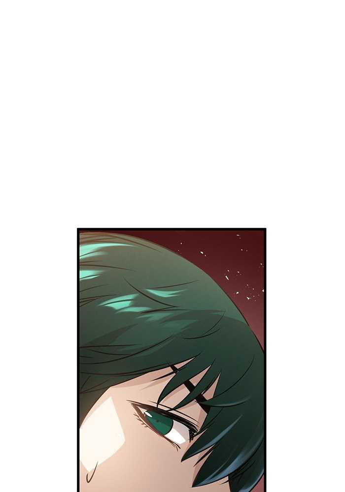 Promised Orchid Chapter 71 Gambar 12