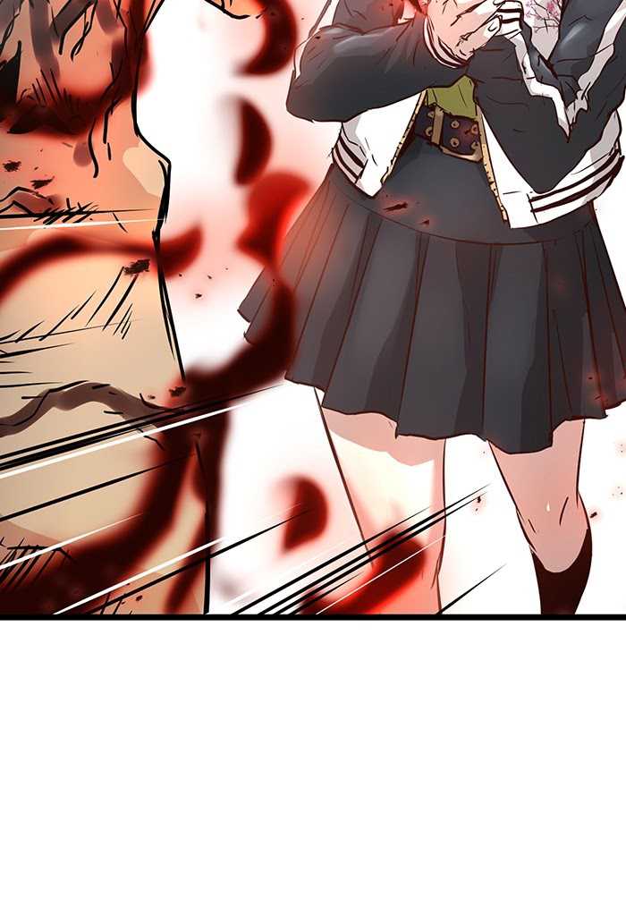 Promised Orchid Chapter 71 Gambar 123