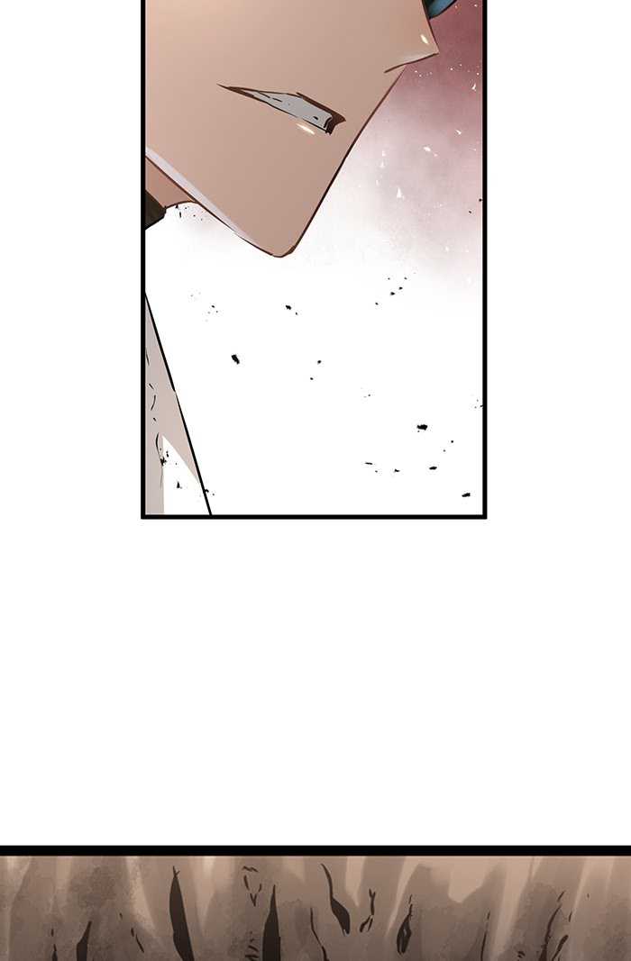 Promised Orchid Chapter 71 Gambar 13