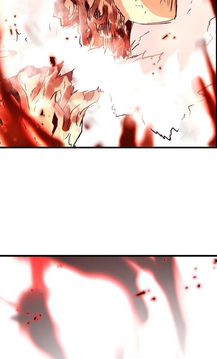 Promised Orchid Chapter 71 Gambar 132