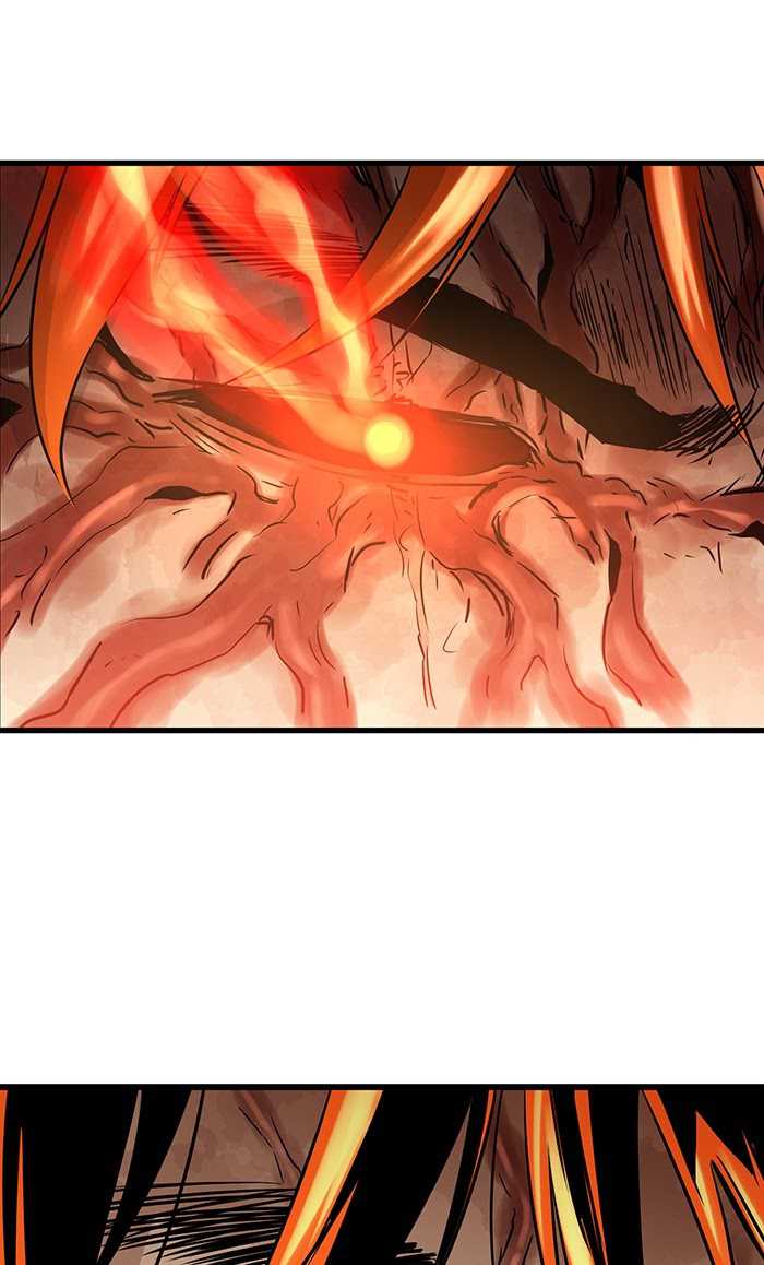 Promised Orchid Chapter 71 Gambar 138