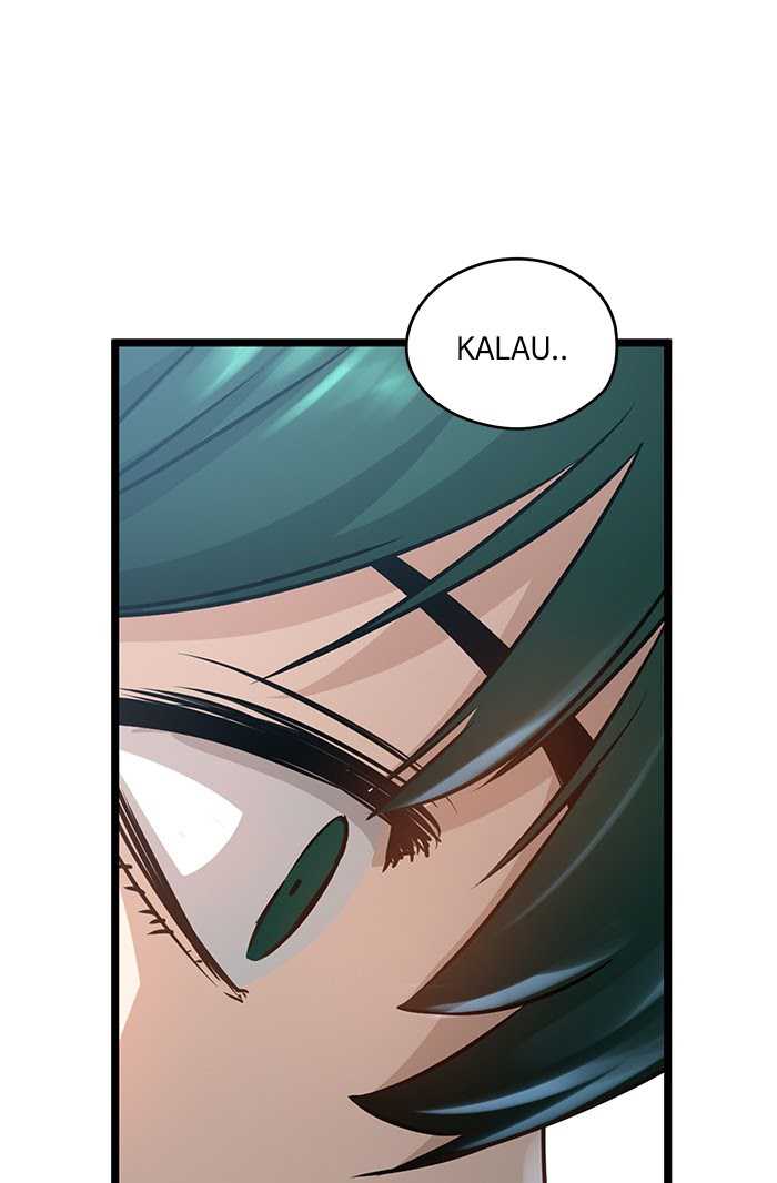 Promised Orchid Chapter 71 Gambar 15