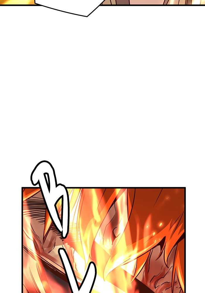 Promised Orchid Chapter 71 Gambar 29