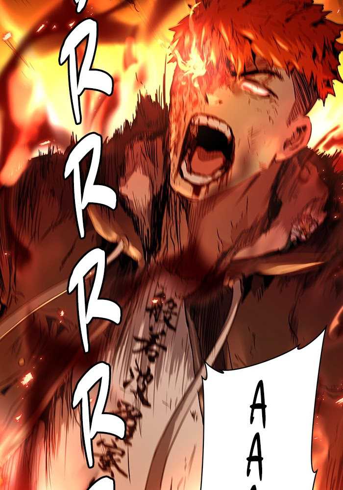 Promised Orchid Chapter 71 Gambar 31