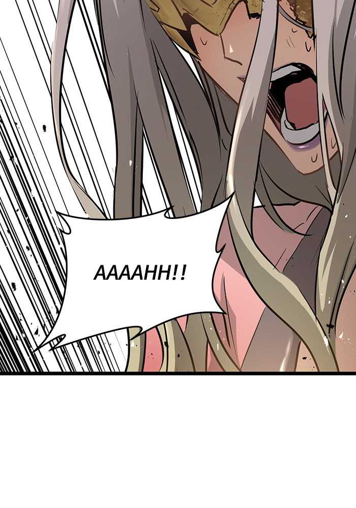 Promised Orchid Chapter 71 Gambar 33