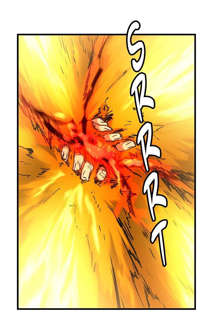 Promised Orchid Chapter 71 Gambar 46