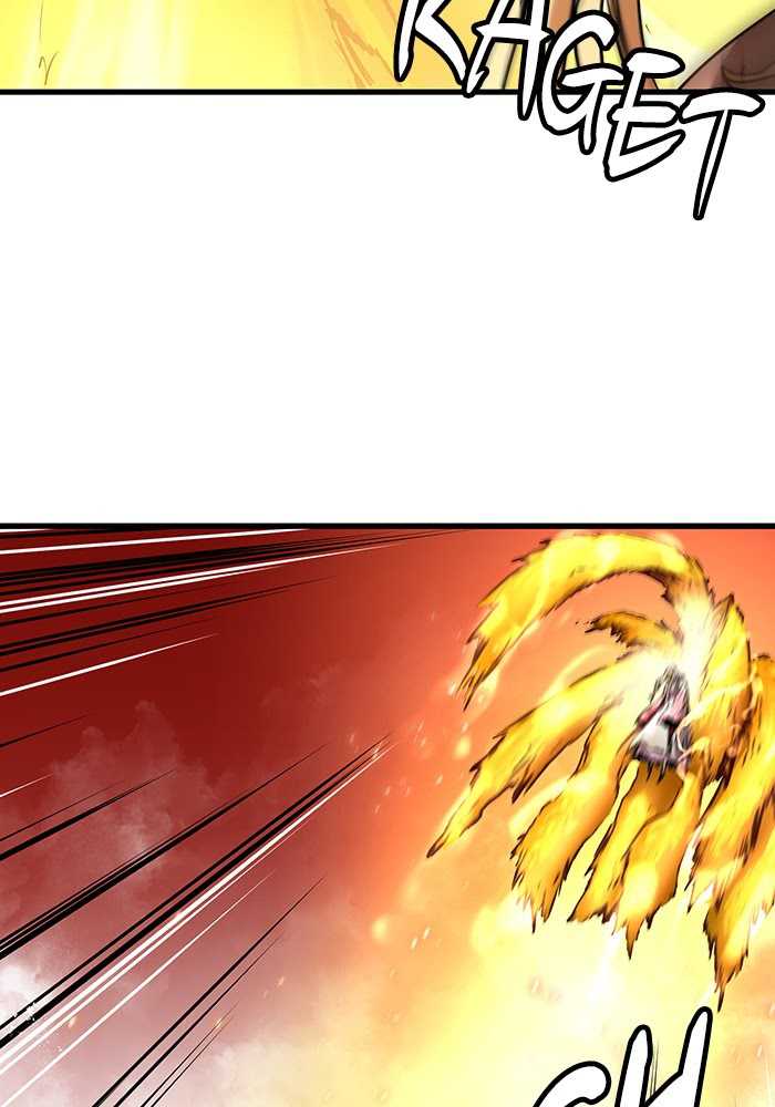 Promised Orchid Chapter 71 Gambar 48