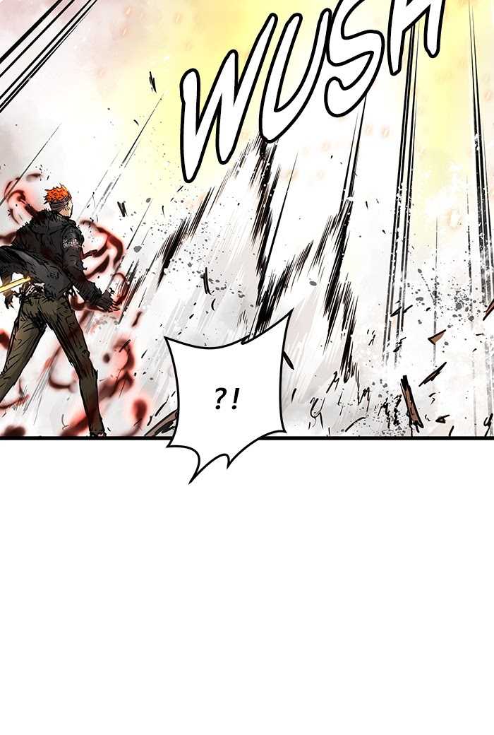 Promised Orchid Chapter 71 Gambar 49