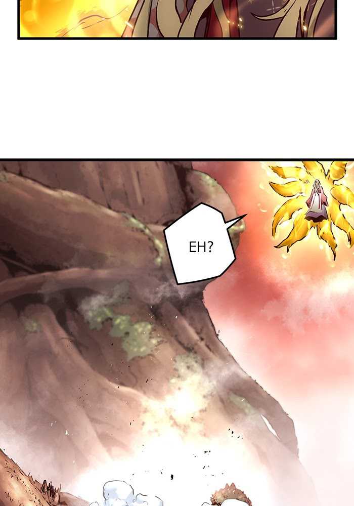 Promised Orchid Chapter 71 Gambar 62