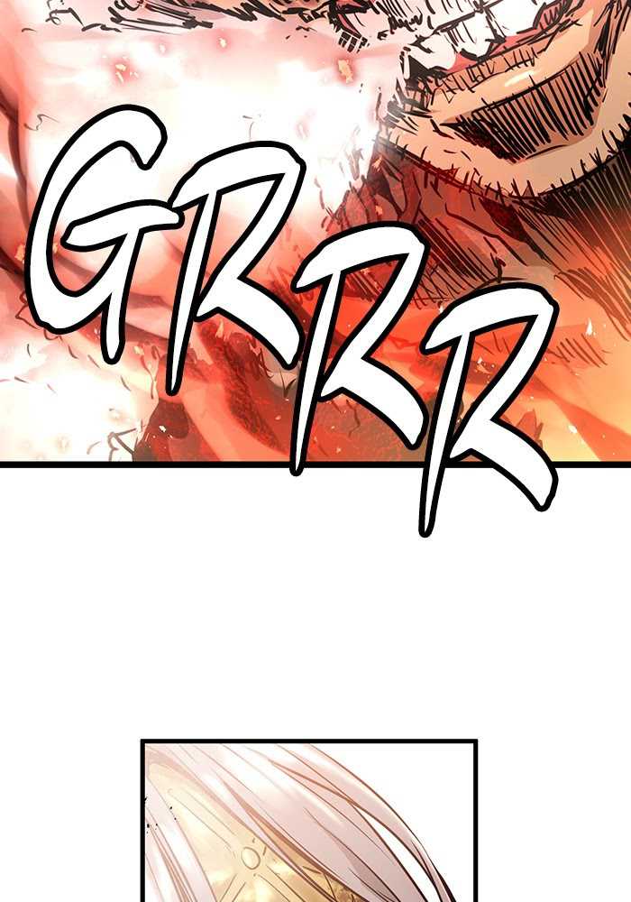 Promised Orchid Chapter 71 Gambar 68