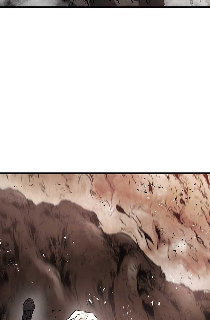 Promised Orchid Chapter 71 Gambar 7