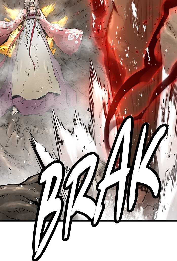 Promised Orchid Chapter 71 Gambar 76