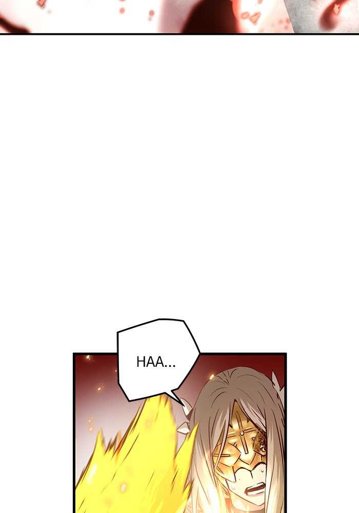 Promised Orchid Chapter 71 Gambar 79