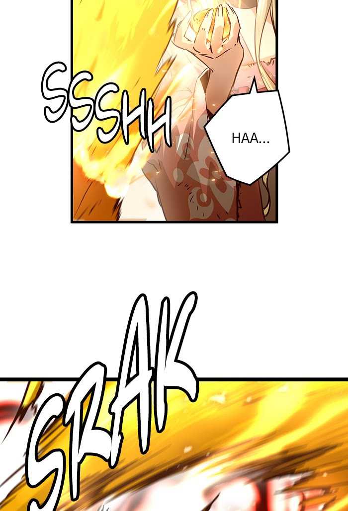 Promised Orchid Chapter 71 Gambar 80