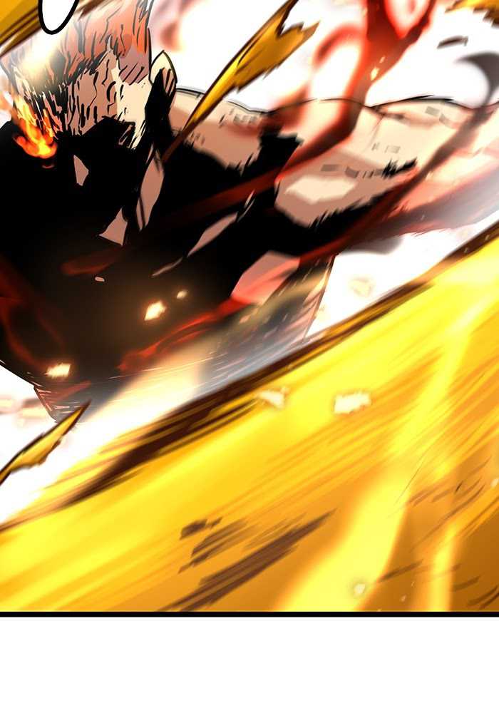 Promised Orchid Chapter 71 Gambar 81