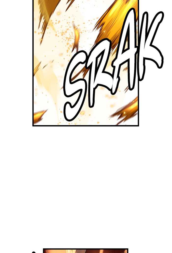 Promised Orchid Chapter 71 Gambar 84