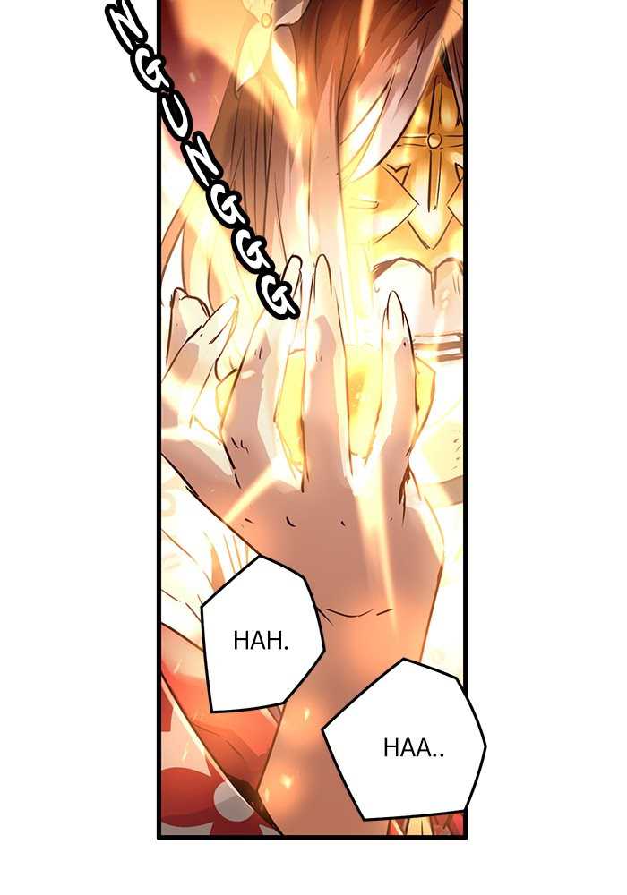 Promised Orchid Chapter 71 Gambar 85