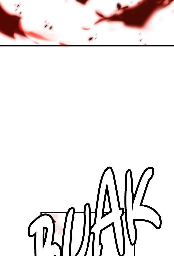 Promised Orchid Chapter 71 Gambar 92